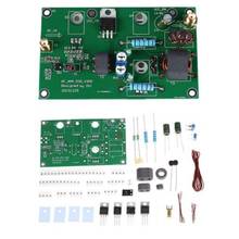 45W SSB Linear Power Amplifier Board DIY Kits HF FM CW HAM Radio Transceiver Shortwave Module 2024 - buy cheap