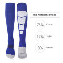 Sport Compression Stockings Funny Pattern Halloween ballon Dot Leg Pressure Running Cycling Multi Color Compress Socks 2024 - buy cheap