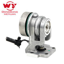 Urea pump electric motor 154490, 511000, CP594V-0, for Volvo, diesel fuel engine part, disassembly, for injection pump engine
