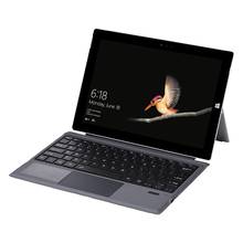 Беспроводная клавиатура Bluetooth для Microsoft Surface Pro 6 2018 / Pro 5 2017/ Pro 4 2024 - купить недорого