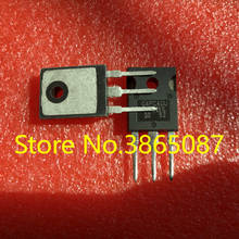 G4PC40U OR IRG4PC40U IRG4PC40UPBF TO-247AC TO-247 N-CHANNEL TUBE POWER IGBT TRANSISTOR 20PCS/LOT ORIGINAL NEW 2024 - buy cheap