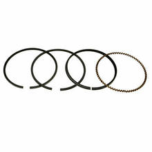 Gasoline Engine Generator Parts Piston Rings Set Replacement for 168F 2024 - buy cheap