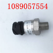 Pressure sensor 1089057541 applicable for atlas air compressor sensor 1089057553 1089057554 2024 - buy cheap