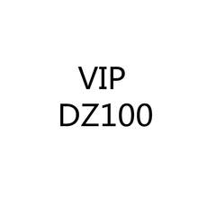 VIP custom Jewelry Set Bracelets Polish mama DZ100 2024 - buy cheap