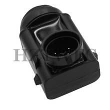 Sensor de estacionamento para mercedes-benz, frete grátis, sensor pdc a 0045428718, w171, w203, w209, w210, w219, w230, w251, w639, w164 2024 - compre barato