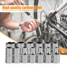 Combo Set Car Repair Tools 46pcs Hand Tools Ratchet Wrench Set 1/4 Drive Ratcheting Spanner Socket Wrench Bit 2024 - buy cheap