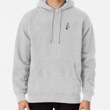 Sidney Crosby Overhead Sketch hoodie long sleeve Sidney Crosby Hockey Penguins Crosby 2024 - buy cheap