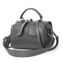 Ashion-Bolso bandolera cuadrado pequeño para mujer, bolsa de hombro de alta calidad, de diseño de marca, elegante, a la moda 2024 - compra barato