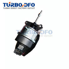 Atuador eletrônico de carregador turbo bv35 54359880027, para fiat punto 500 fiorino doblo 1.3d 75kw 102hp sjtd, turbina wastegate 2024 - compre barato