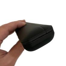 Ручка коробки чехол для Wacom цифровой графический планшет для Intuos ручка LP-171-0K LP-180-0K N84A