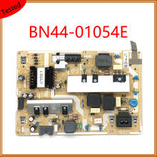 L55S6-THS BN44-01054E Power Supply Board For SAMSUNG TV Professional Power Supply Card Original TV Power Support Board 2024 - buy cheap