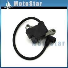 Ignition Coil For Lawn Boy 10201 10600 99-2916 92-1152 684048 684049 10331 10301 10323 10324 10424 10227 10247 2024 - buy cheap