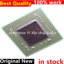 Nuevo Chipset BGA de G86-603-A2, G86-630-A2, G86-631-A2, G86-635-A2, G86-620-A2, G86-621-A2, G86-920-A2, 100% 2024 - compra barato