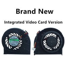 New Laptop CPU Cooling Fan For Lenovo X200S X200T X201S X201i Integrated Video Card Version Notebook Cooler Radiator 2024 - buy cheap