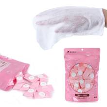Convenient 50pcs Compressed Towel Outdoor Travel Disposable Towel Magic Face Care Tablet Capsules Cloth Wipes Paper Tissue Mask 2024 - buy cheap