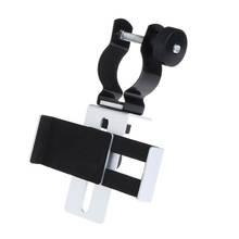 24-38mm Microscope Telescopes Universal Photography Bracket Mount Phone Adapter Q84C 2024 - buy cheap