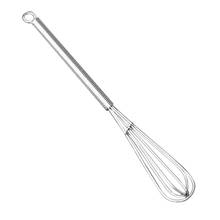 Wisks for Cooking Mini Salon Hairdressing Tool Handheld Mixer for Stainless Egg Beater Blender Baking Cream 2024 - buy cheap