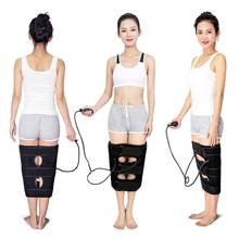 Adjustable O/X Type Legs Correction Band Bowed Legs Knee Valgum Straightening Posture Corrector Beauty Leg Band For Adults Kids 2024 - buy cheap