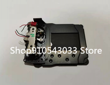 For Nikon D3100 D3200 D3300 D5100 D5200 D5300 Shutter Unit with Blade Curtain ASSY Camera Repair Spare Part 2024 - buy cheap