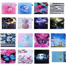 For iPad 10.2 Case 8th Generation 2020 Tablet For IPad 10 2 7th 8th Gen 2019 Cover Kawaii Kids Shell For IPad Air 3 10.5 Funda 2024 - buy cheap