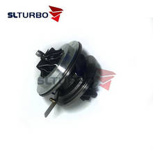 Cartucho para carregador de turbina, para hyundai ix55, veracruz 53049880070, tci, 176kw, 239hp, 282103a001, core, chra 2024 - compre barato