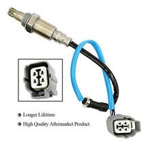 New Air Fuel Ratio Exhaust Gas Oxygen Sensor 36531-RAA-A02 234-9040 For Honda Accord 2.4L 2003-2007 2024 - buy cheap