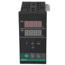 CHB402 Logic Level Temperature Control Meter CHB402-011-0112013 Temperature Controller CHB402 2024 - buy cheap