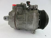 A000 830 1901 para mercedes benz x166/w166 gl450 ac compressor de ar condicionado 53 k 2024 - compre barato