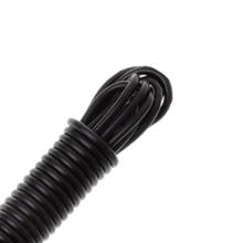Sensor de nível líquido automático do interruptor do nível da água do relé da sonda da indução do nível da água