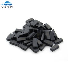 Chip transpondedor pcf7936aa ID46 Original, 20, 30, 50, 100 piezas, desbloqueo ID 46 PCF 7936 (actualización de PCF7936AS), chip automático de carbono 2024 - compra barato