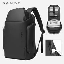 Xiaomi-mochila de moda de lujo para viaje de negocios, bolsa de equipaje impermeable para ordenador portátil de 15,6 pulgadas, USB, escolar 2024 - compra barato