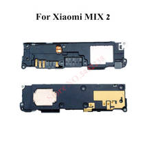 Cable flexible para altavoz Xiaomi mix 2 MI MIX 2, piezas de repuesto para Módulo de timbre de montaje de altavoz, Original 2024 - compra barato