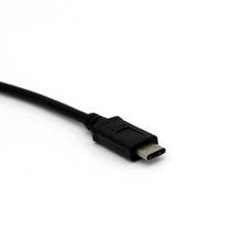 USB 3,1 Type-C к USB 3,0 Micro B кабельный разъем для жесткого диска смартфона сотового телефона ПК 2024 - купить недорого