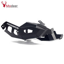 Protetor de cabeça de cilindro para bmw, modelos r1200gs, r1200gs, adv, r1200rt, r1200r, r1200rs, 2013 -- 2021, 2019, com resfriamento a água 2024 - compre barato