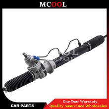 Power Steering  Rack For Car Power Steering Rack for Nissan Pathfinder Infiniti QX4 490010W000 49001-0W000 49001- 2024 - buy cheap