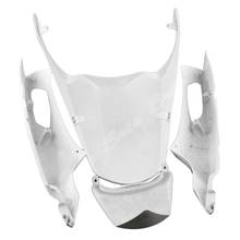 Unpainted Rear Tail Fairng For Kawasaki Ninja  ZX-14R 2012-2017 2024 - buy cheap