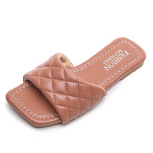 CNFSNJ brand 2021 new spring summer Children fashion Slippers baby Sandals Silk Kids Girls Beach Shoes 26-36 2024 - buy cheap