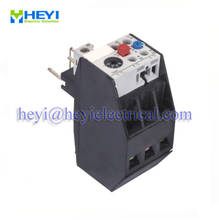 3UA50 Electrical Contactor High Quality Cheaper Price 220V 14.5A 50Hz for AC Motor 690V insulate class 2024 - buy cheap