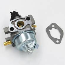 Carburetor with Gasket for Kohler XT650 XT675 XT149 20371 Courage XT6 XT7 Engine 14 853 21-S 14 853 36-S 14 853 49-S 2024 - buy cheap