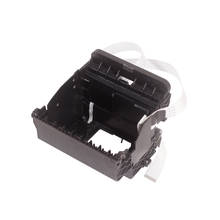 Used for A3 8-color UV printer spare parts EPSON R2000 R1800 R1900 P408 carriage unit nozzle holder mobile word cart 2024 - buy cheap