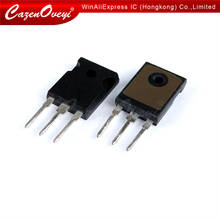 5pcs/lot 47N60C3 SPW47N60C3 TO-247 In Stock 2024 - buy cheap