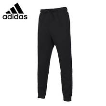¡Novedad! Pantalones deportivos para Hombre Adidas M MH lisos T P 2024 - compra barato