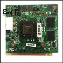 For Acer 4520g 4520 4720 5920G 5520G 5720 Laptop 8400M GS GT 8400MGS DDR2 128MB VG.8MS06.002 VG.8MS06.001 VGA Video card 2024 - buy cheap