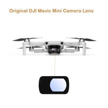 Original Replacement Mavic Mini Gimbal Lens for DJI Mavic Mini Drone Repair Part(Used) 2024 - buy cheap