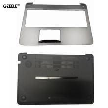 Funda inferior para reposamanos, Cubierta superior para HP Envy M6, serie M6-k, M6-K010dx, M6-K000 2024 - compra barato