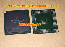 1PCS MPC561MZP56 BGA388 Car chip car IC BGA Car computer board chips 2024 - buy cheap