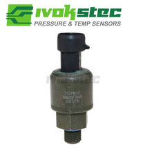 Original OEM Ceramic Capacitive Pressure Sensor For SENSATA 75CP045 3000SFAA0 2024 - buy cheap