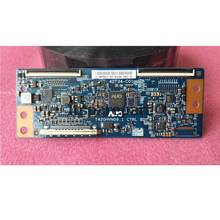 For 39 Inch AUO TCON Board TCON Board T420HVN06.1 42T34-C01 2024 - buy cheap