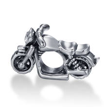 GW-Colgante deportivo para hombre y mujer, accesorio de plata 925 auténtica, fabricación de joyería artesanal, joyería de moda al por mayor X208 2024 - compra barato