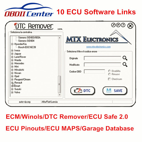 Ecm titanium windows 10 cracked